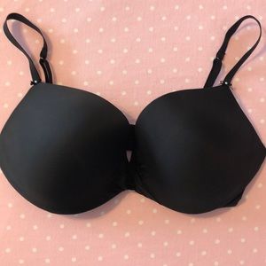Victoria secret bra